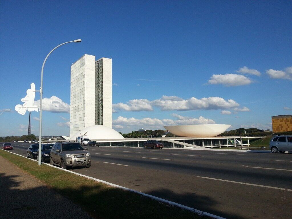 pessoa politicamente exposta